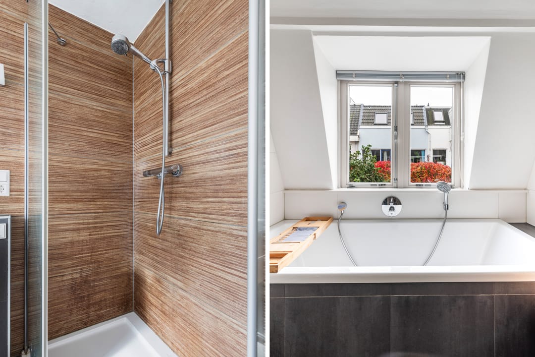 Photo 37 of Gildstraat 129