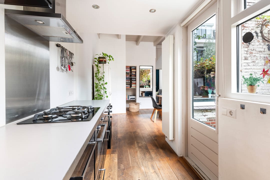 Photo 16 of Gildstraat 129