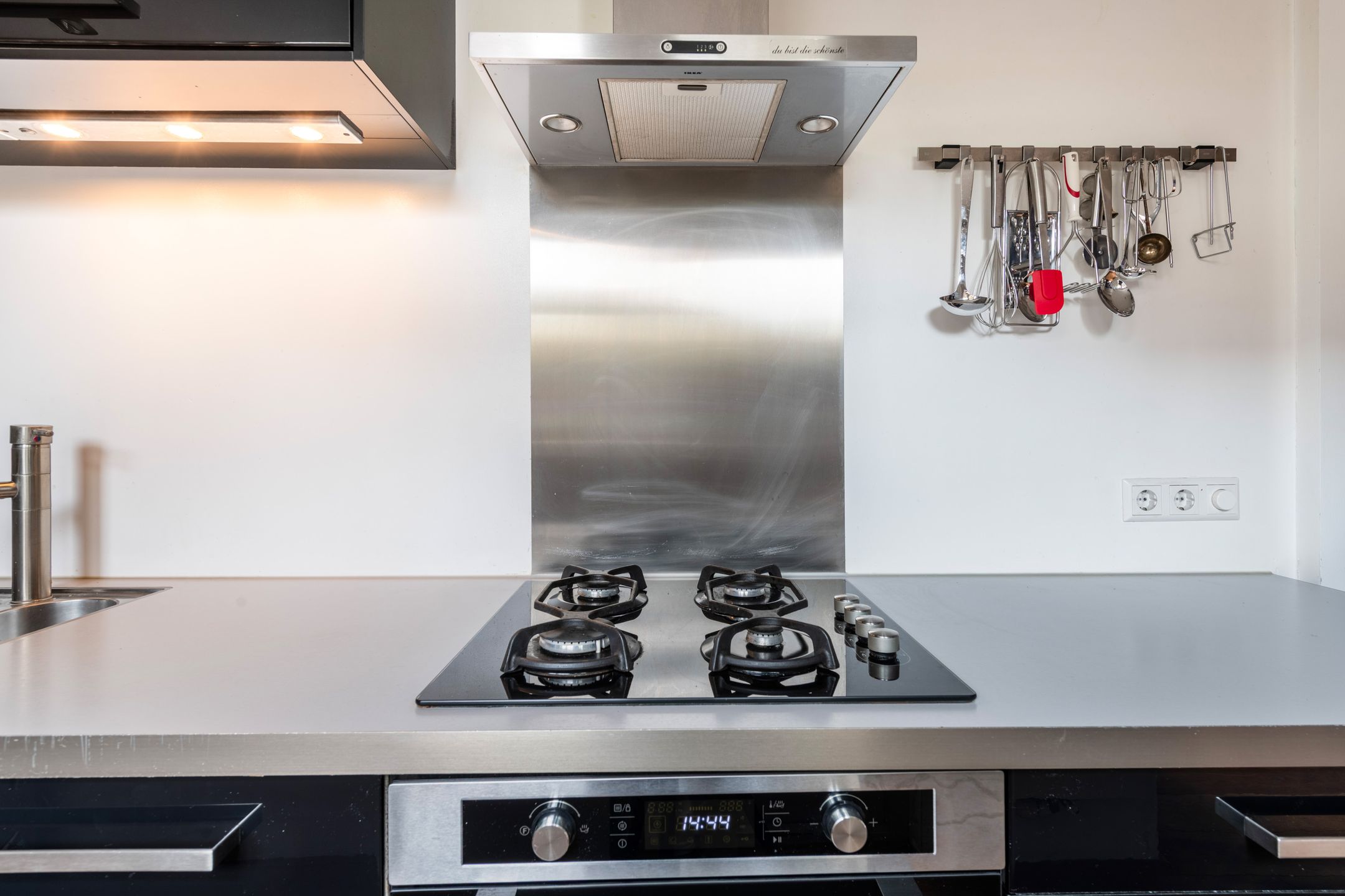 Photo 15 of Gildstraat 129