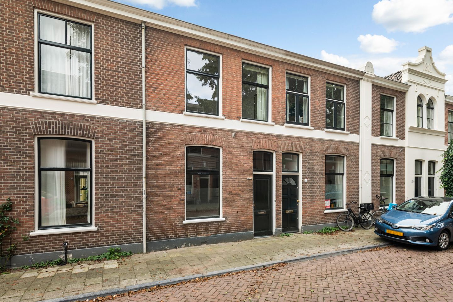 Photo 40 of Gildstraat 129