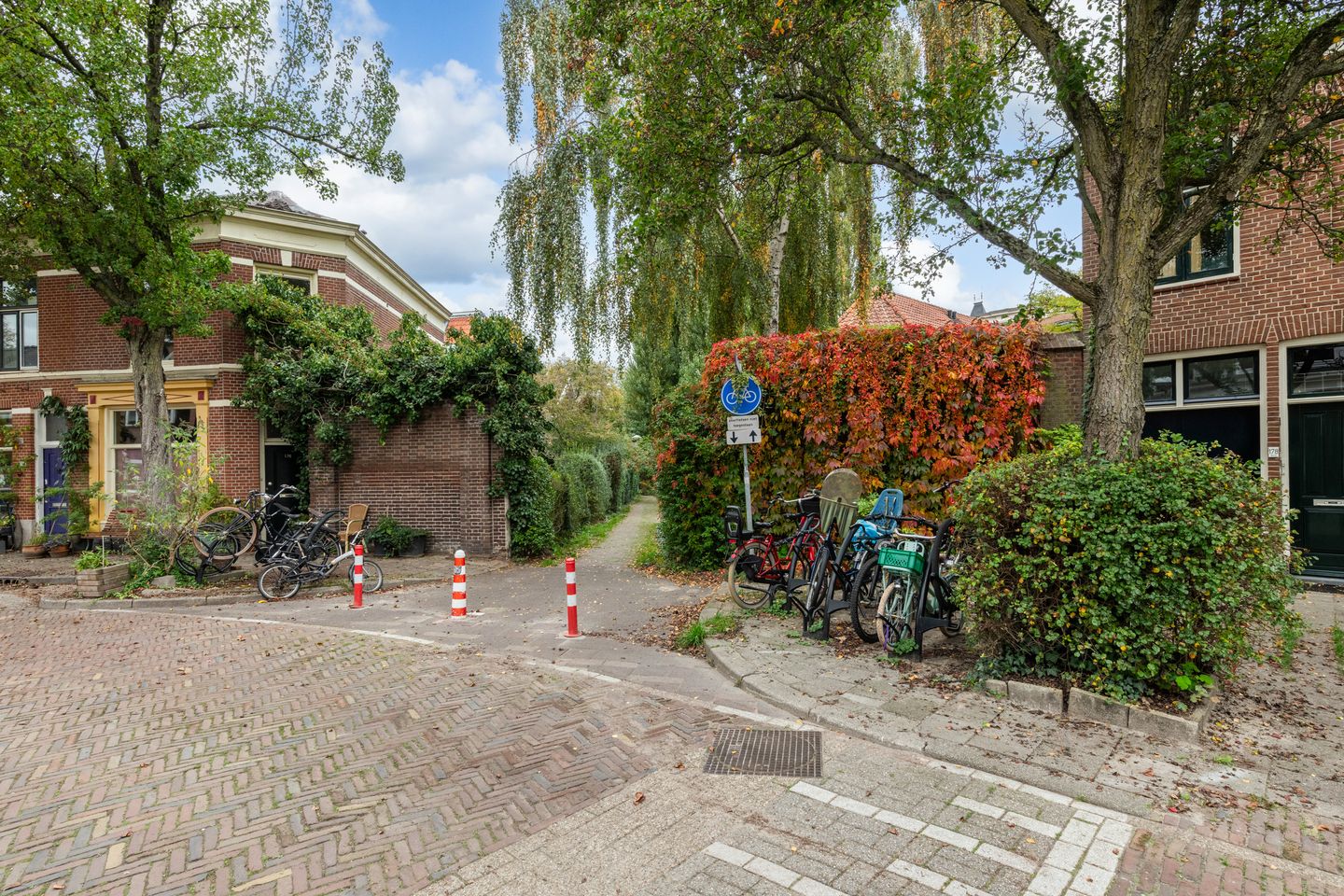 Photo 44 of Gildstraat 129