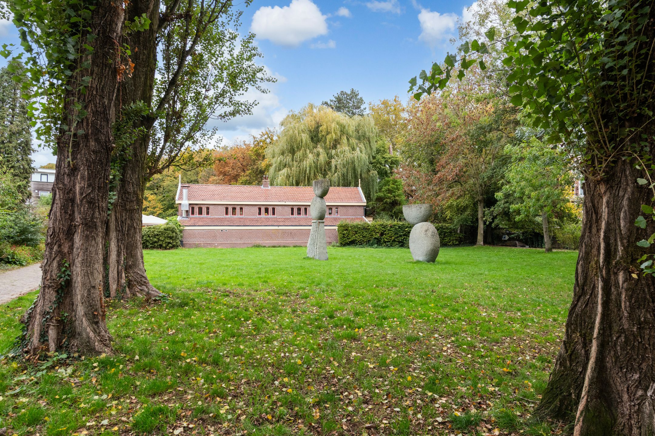 Photo 45 of Gildstraat 129