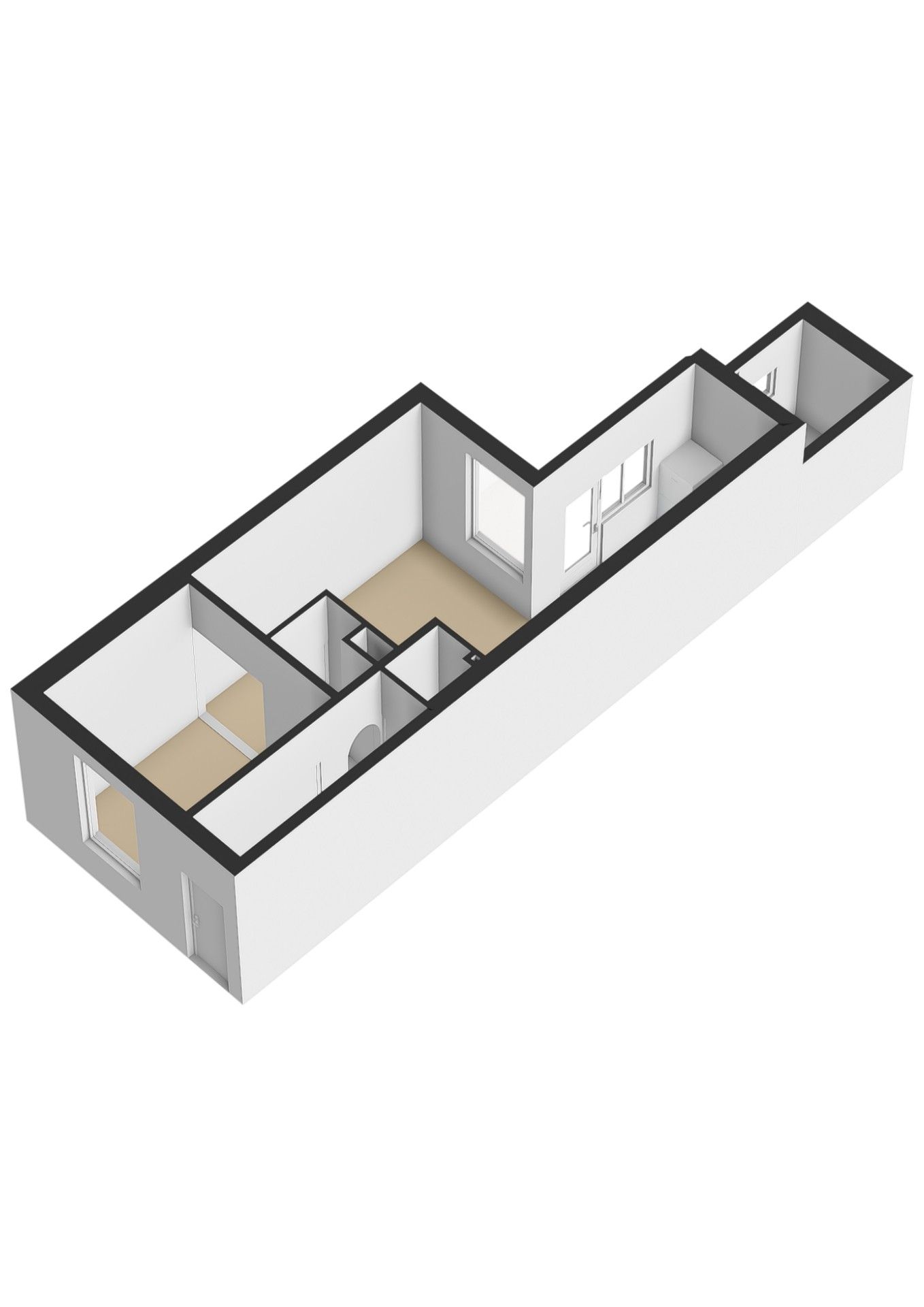 Photo 51 of Gildstraat 129