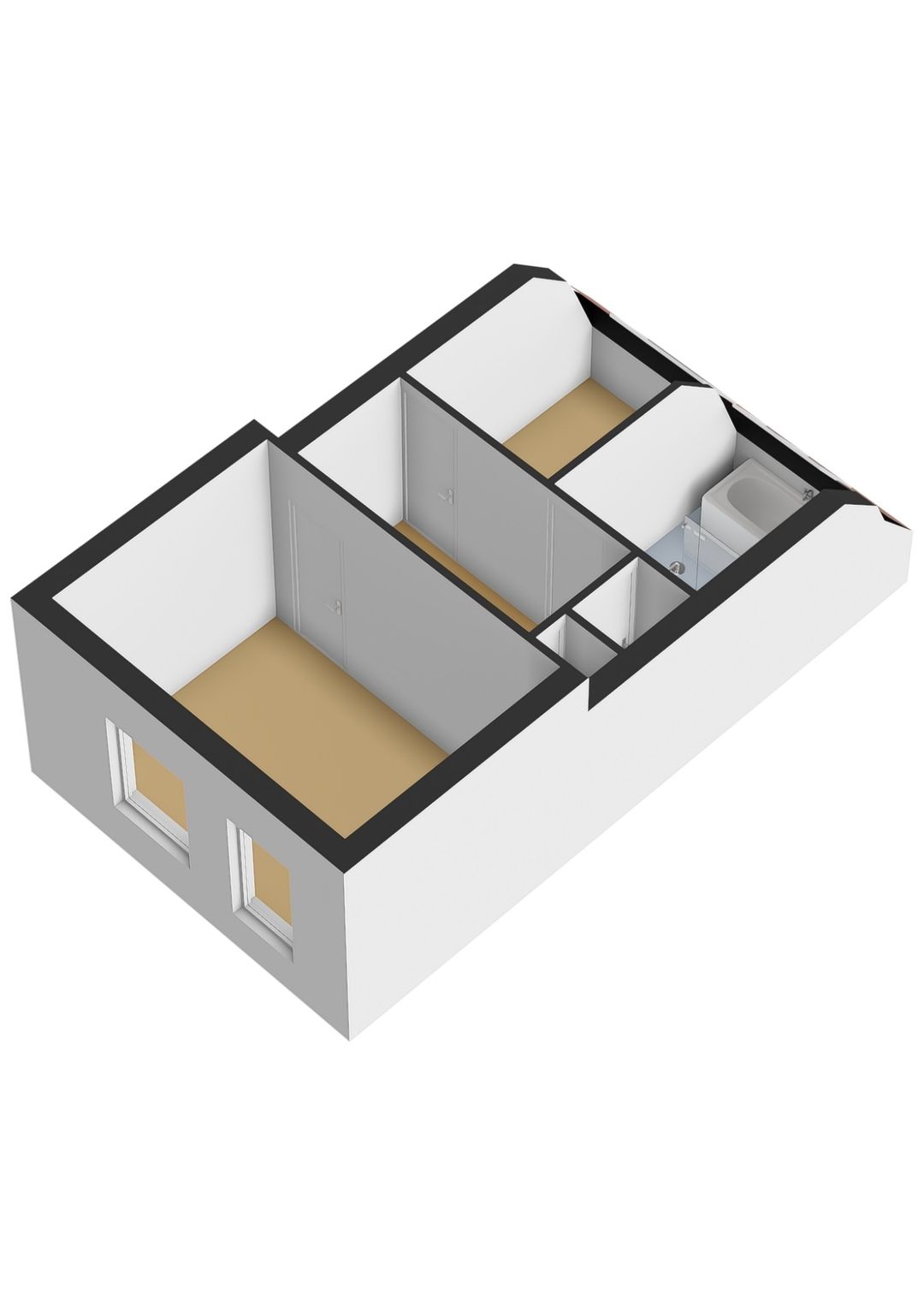 Photo 53 of Gildstraat 129