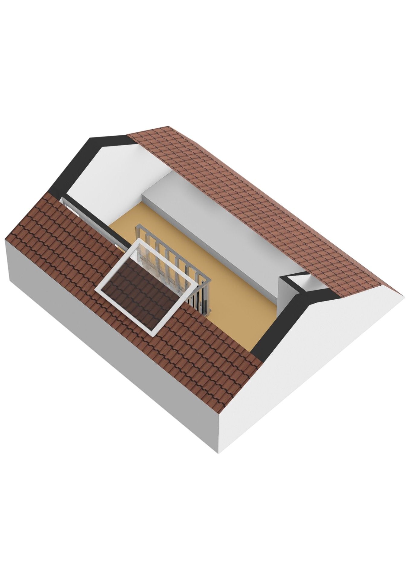 Photo 55 of Gildstraat 129