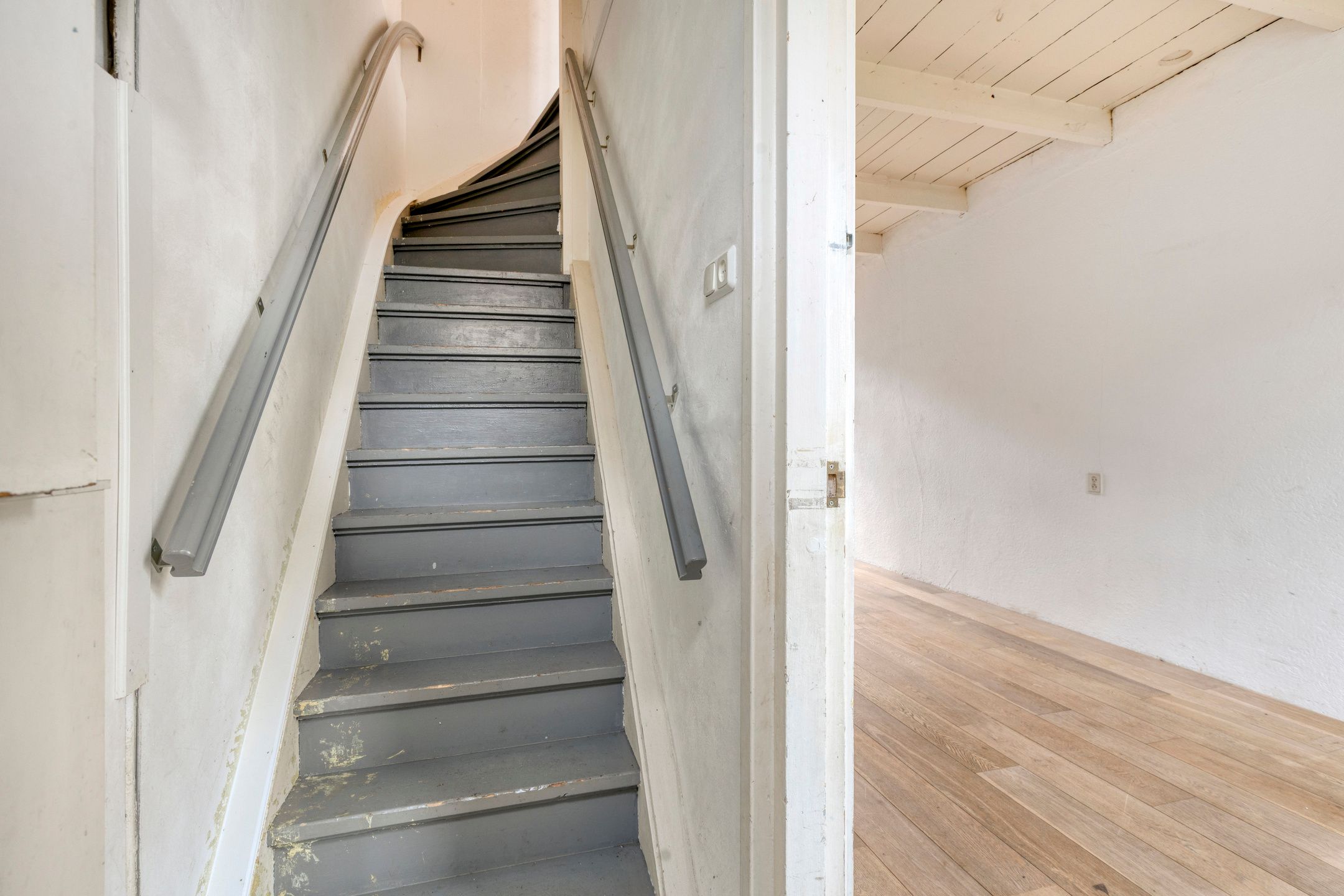 Foto 9 van Tuinlaantje 2-I