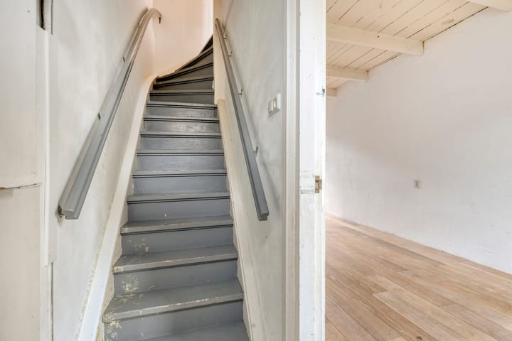 Foto 9 van Tuinlaantje 2-I