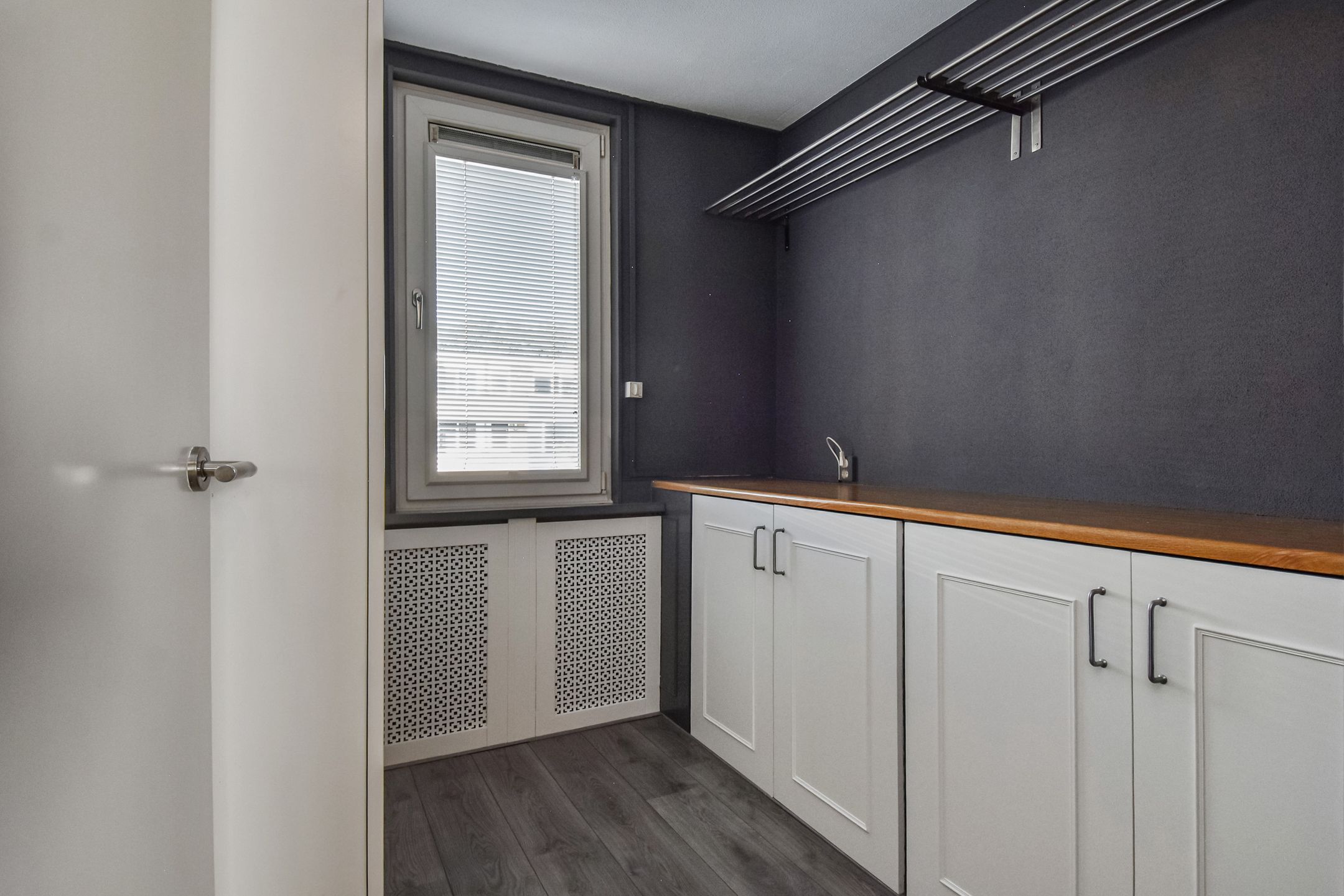 Photo 21 of Dijkgraafslag 72