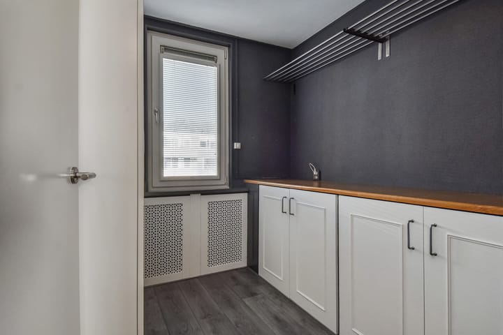 Photo 21 of Dijkgraafslag 72