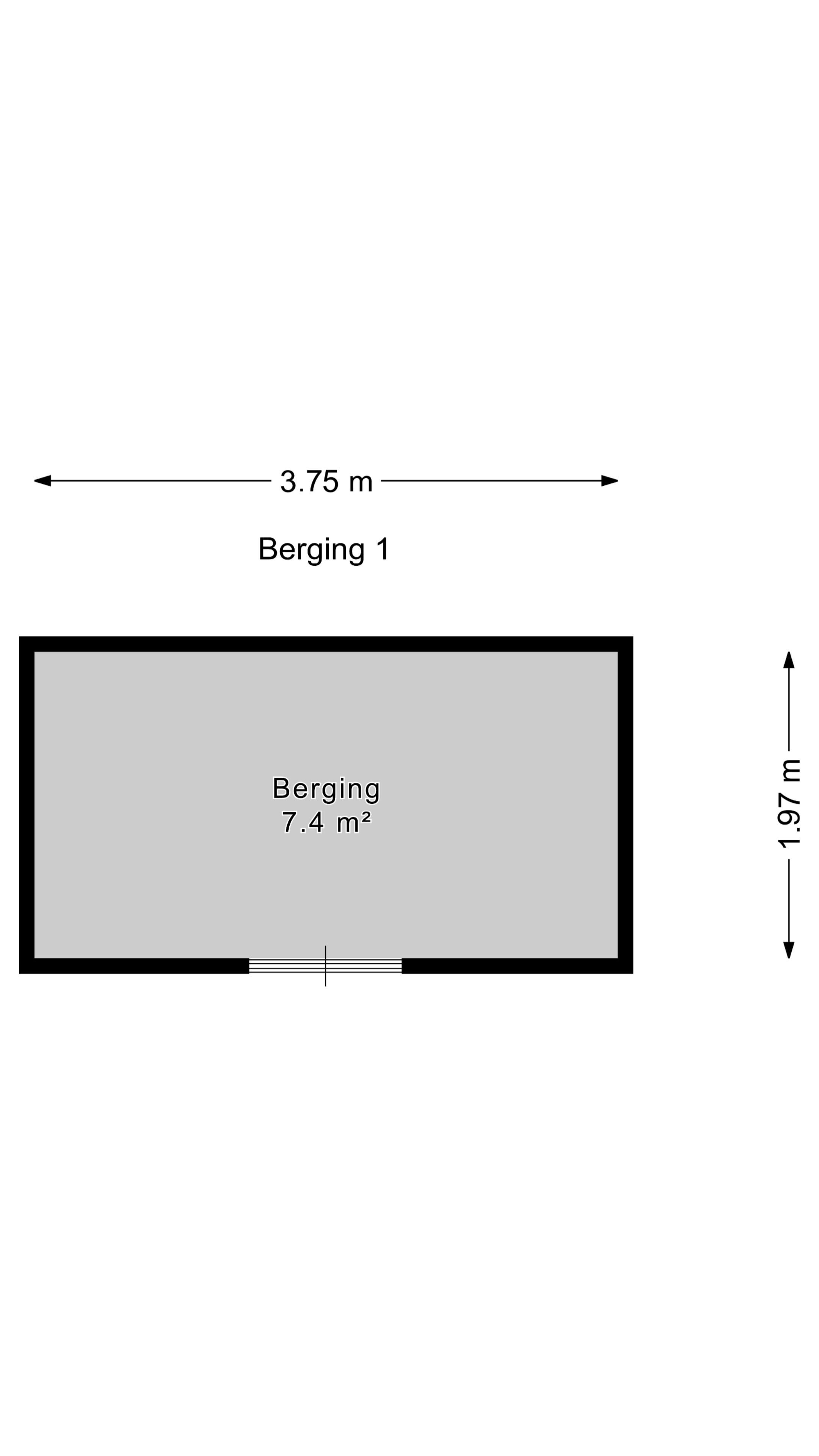 Photo 42 of Dijkgraafslag 72