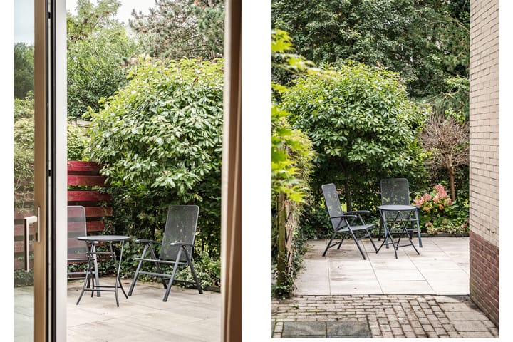 Foto 14 van Zadelmakerslaan 36