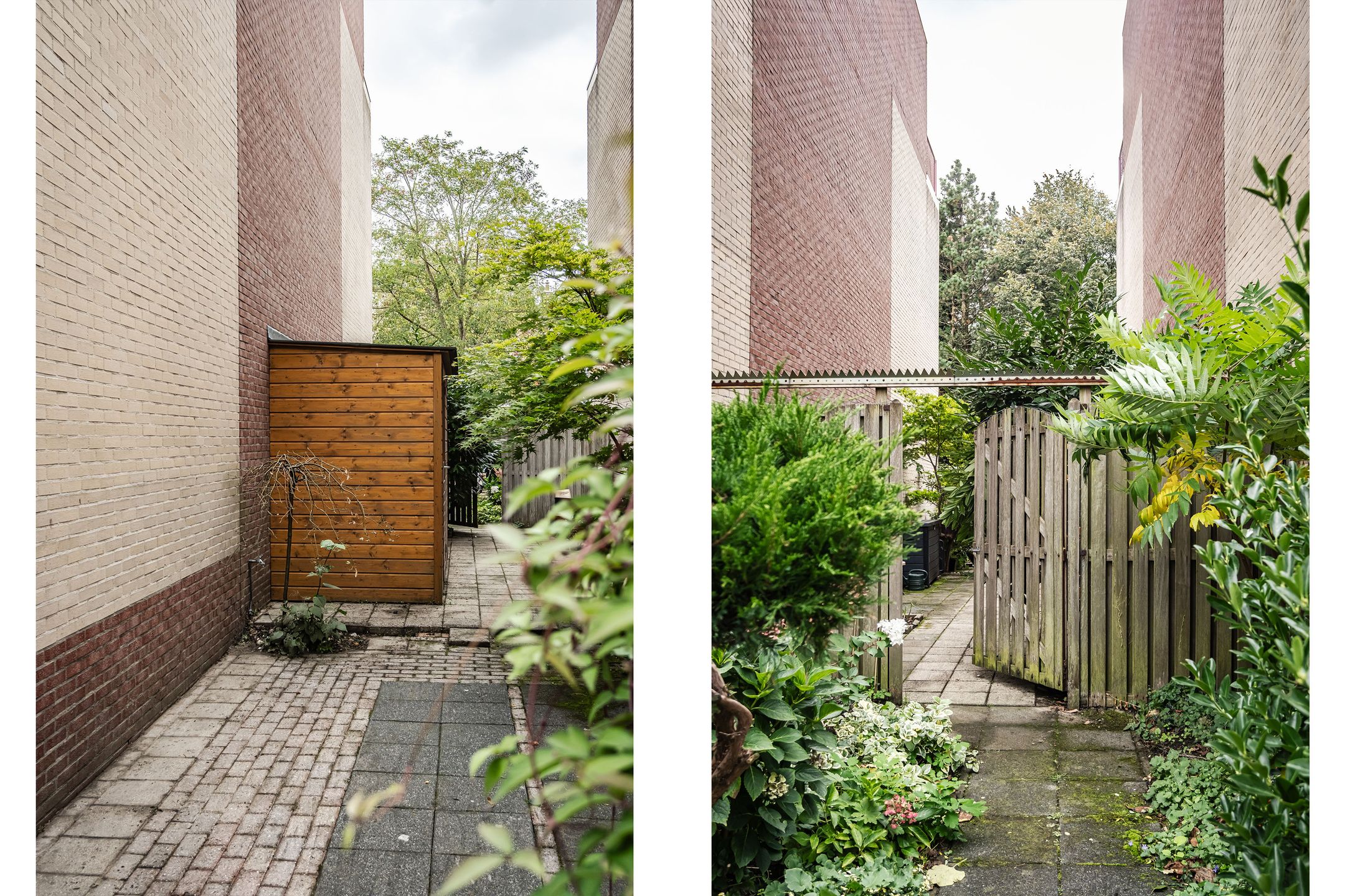 Foto 15 van Zadelmakerslaan 36