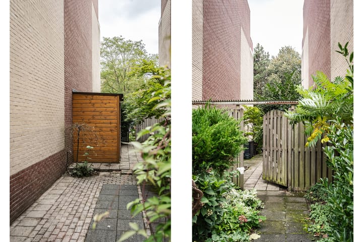 Foto 15 van Zadelmakerslaan 36