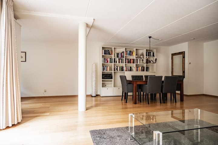 Foto 17 van Zadelmakerslaan 36