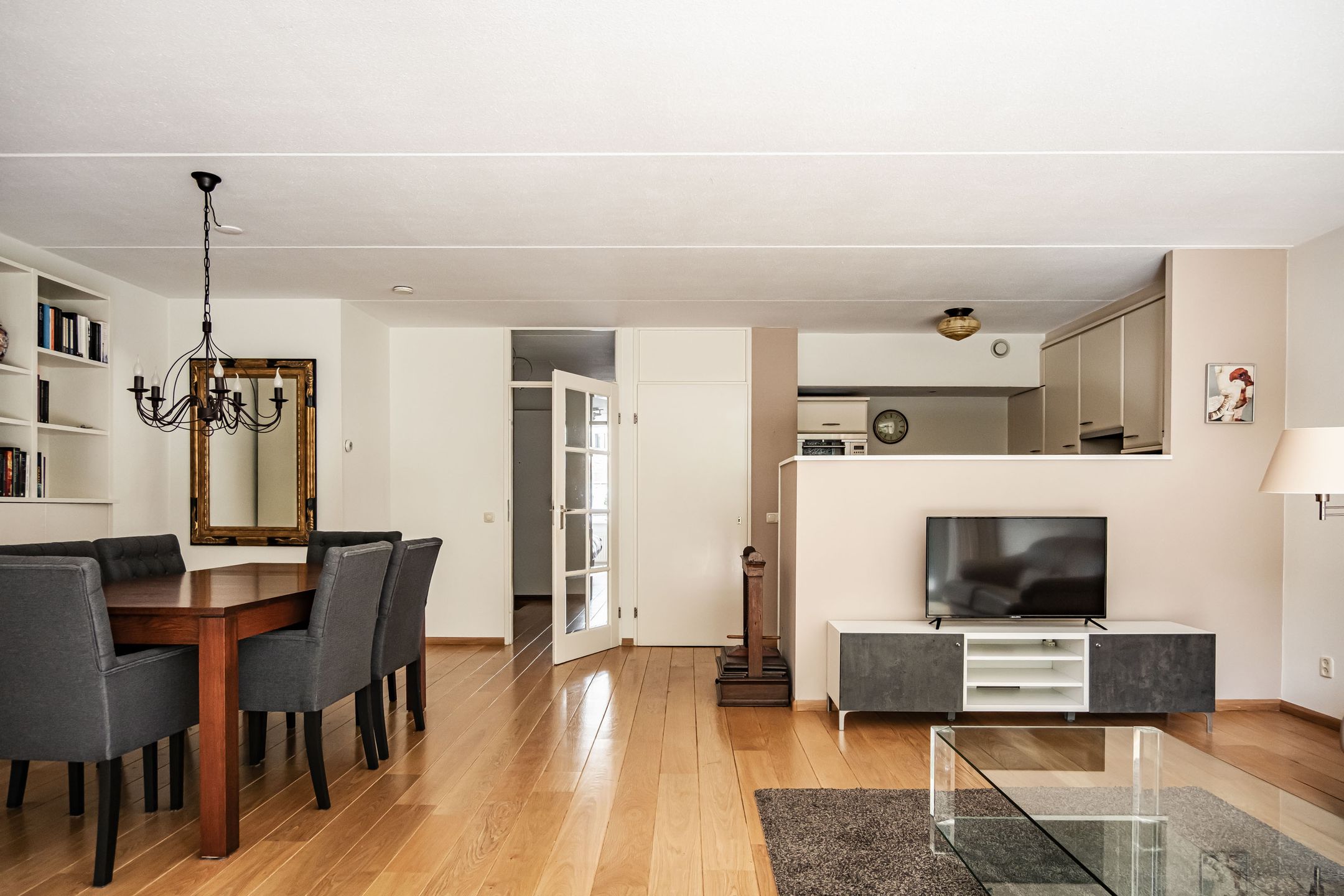 Foto 18 van Zadelmakerslaan 36