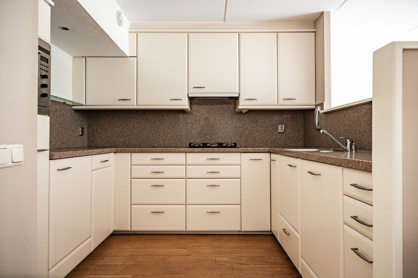 Foto 20 van Zadelmakerslaan 36