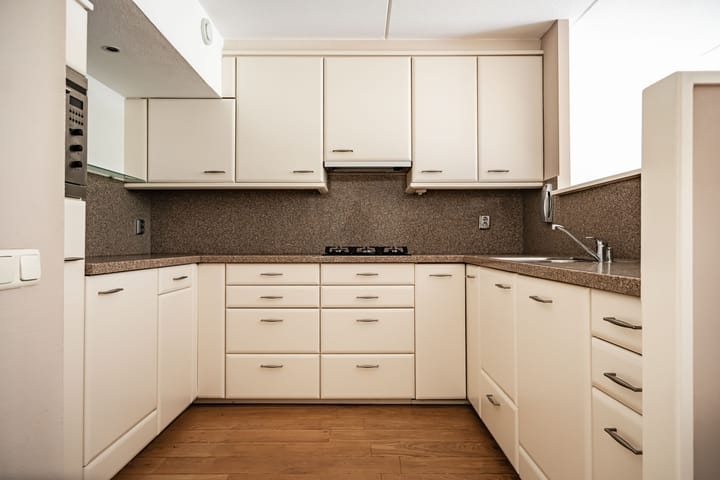 Foto 20 van Zadelmakerslaan 36