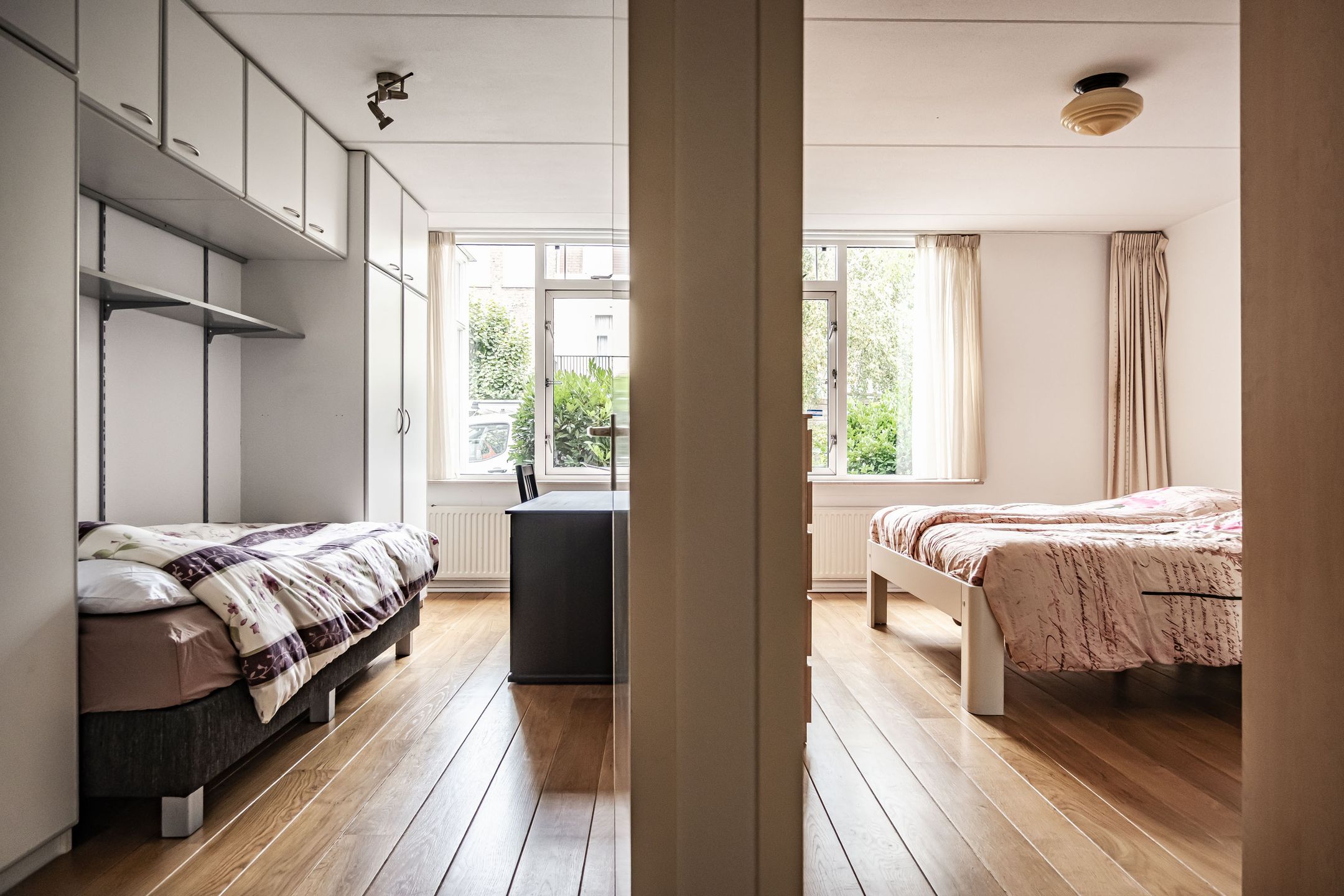 Foto 21 van Zadelmakerslaan 36