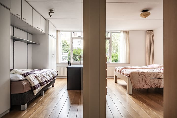 Foto 21 van Zadelmakerslaan 36