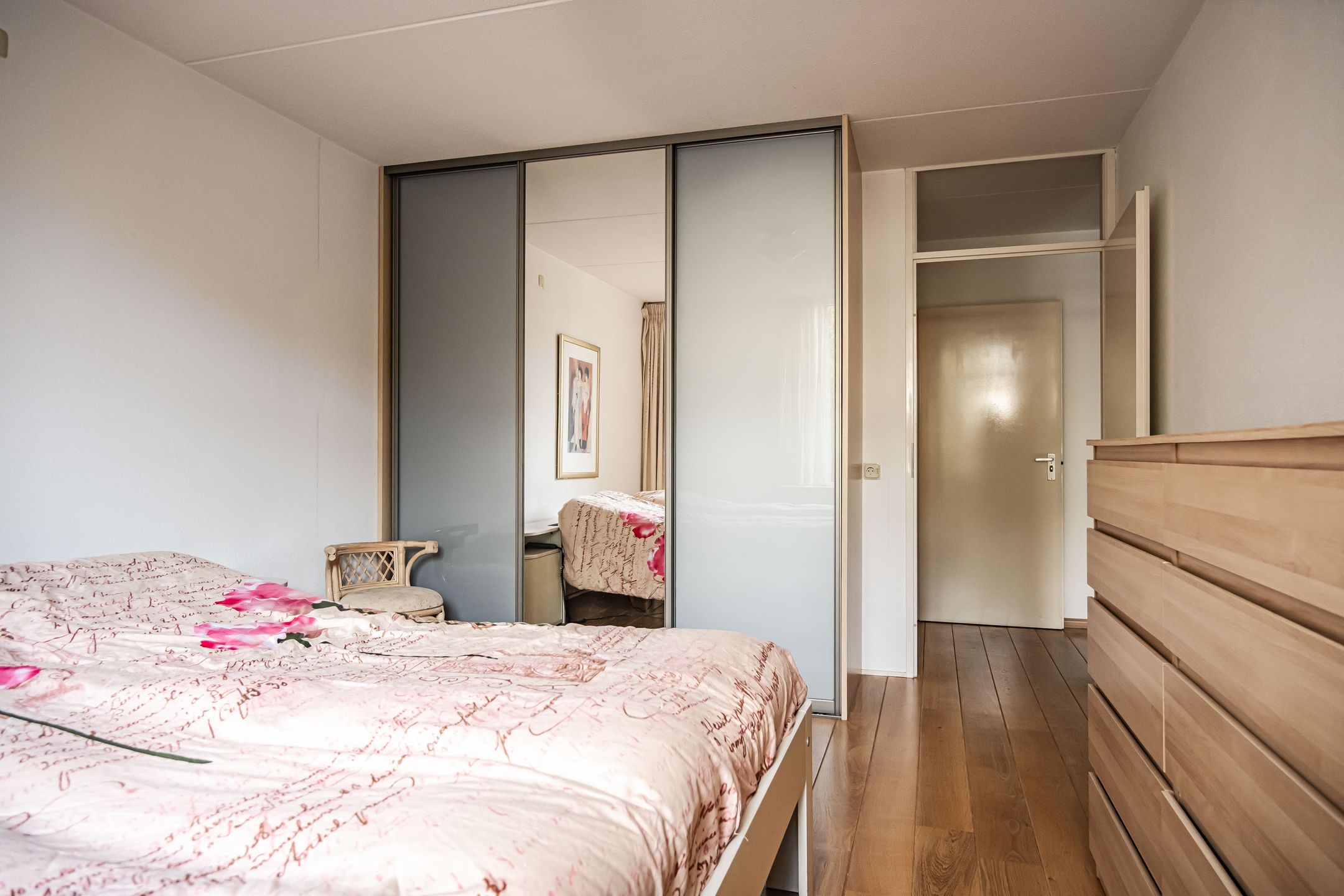 Foto 24 van Zadelmakerslaan 36