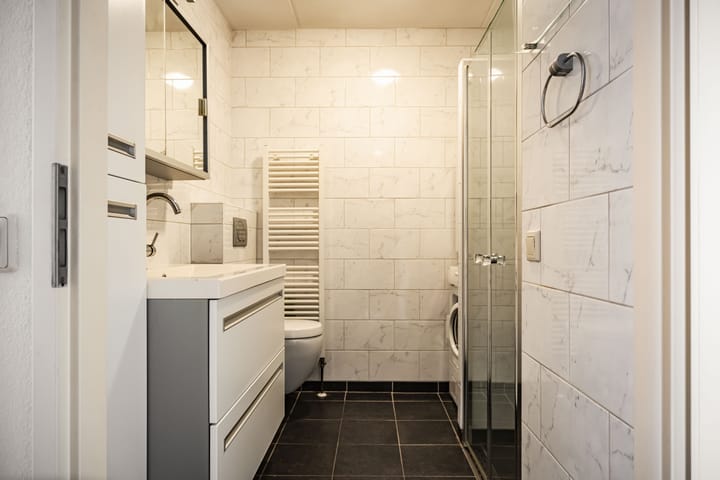 Foto 26 van Zadelmakerslaan 36