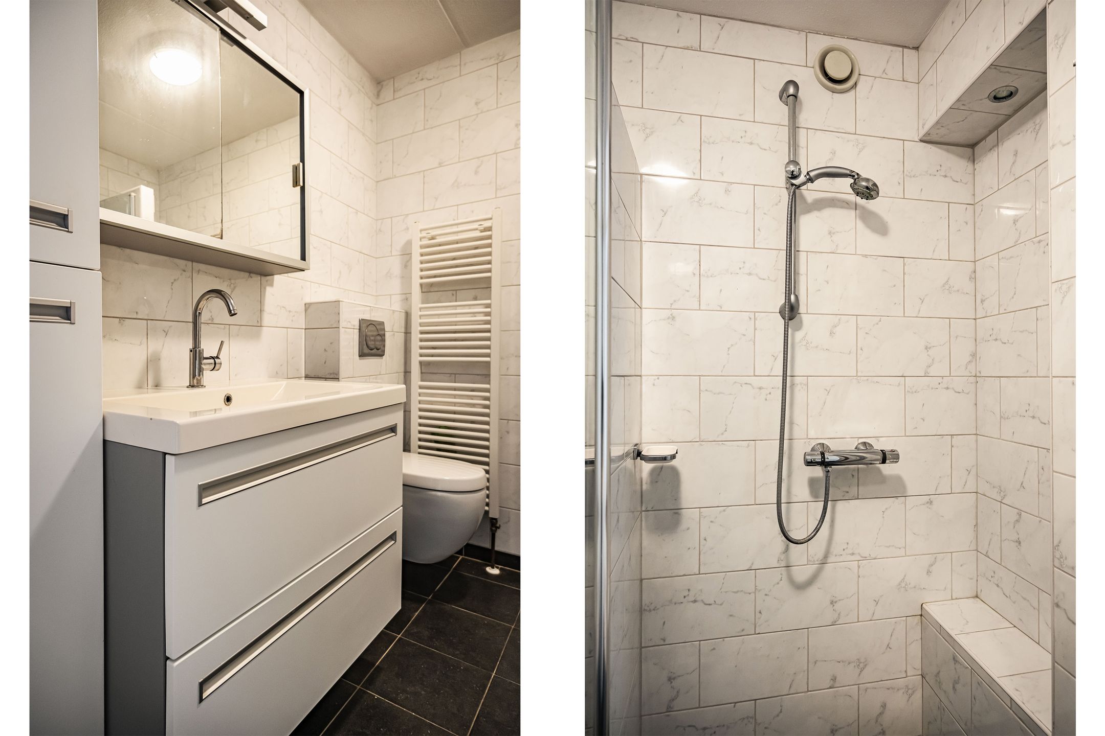 Foto 27 van Zadelmakerslaan 36