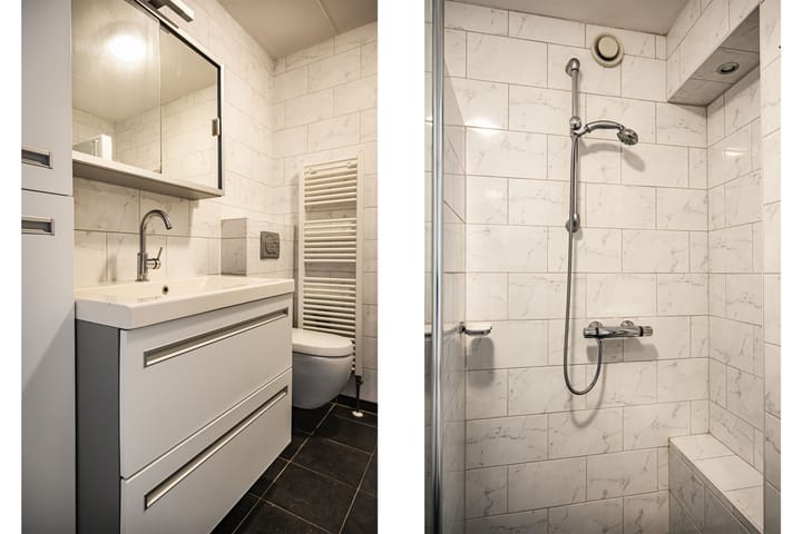 Foto 27 van Zadelmakerslaan 36