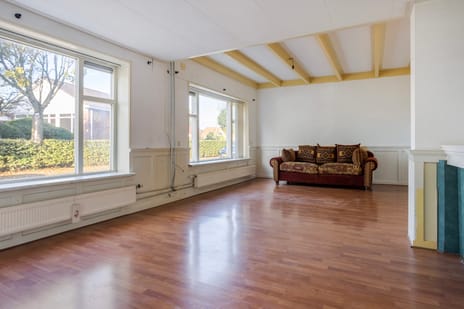 De Streek 17 secondary image