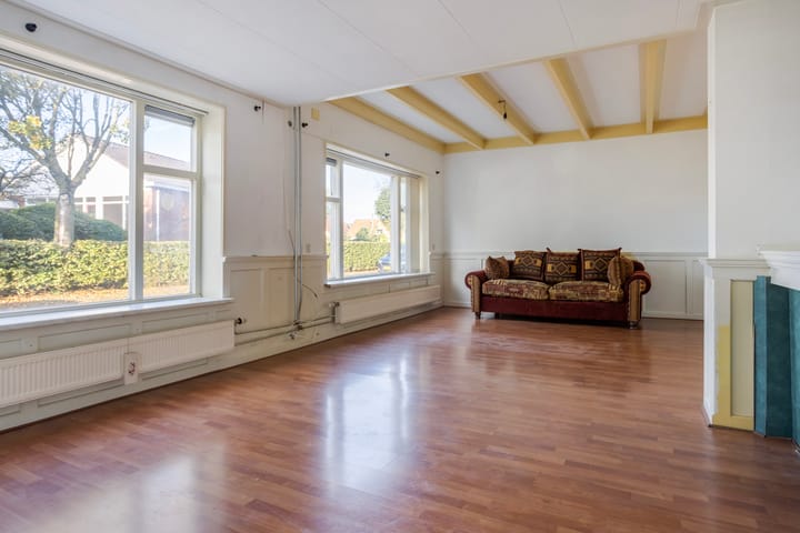 Photo 2 of De Streek 17