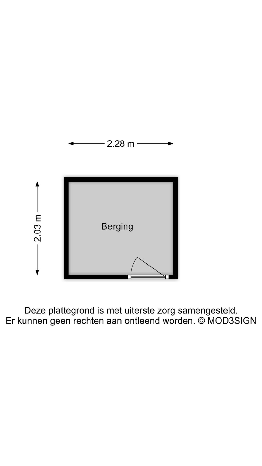 Foto 29 van Zadelmakerslaan 36