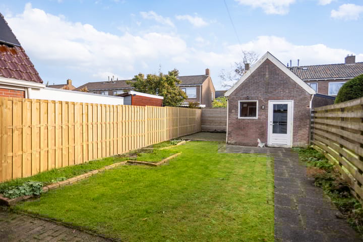 Photo 4 of De Streek 17