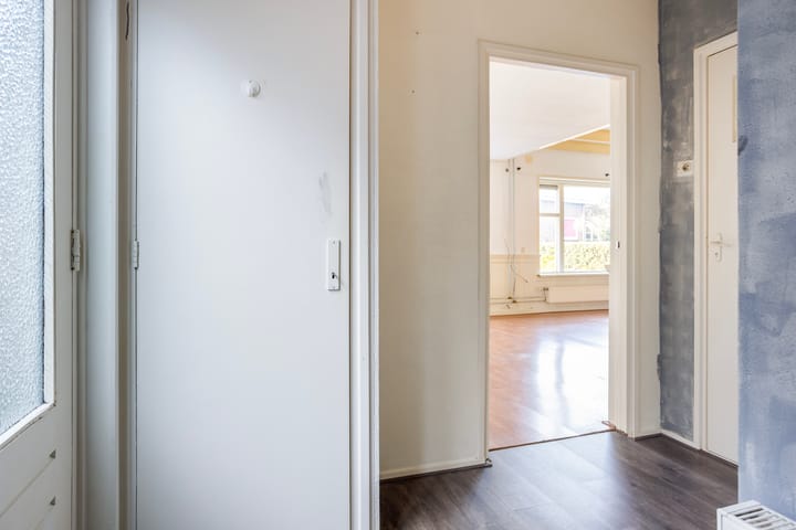 Photo 5 of De Streek 17