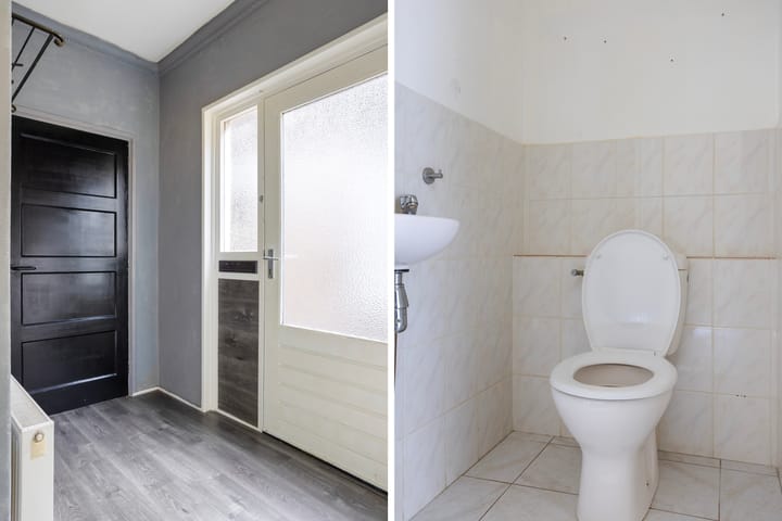 Photo 6 of De Streek 17