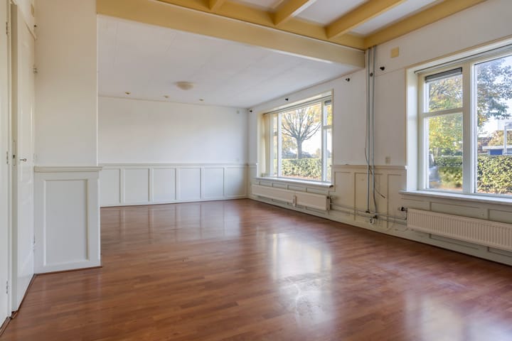 Photo 7 of De Streek 17