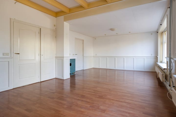 Photo 8 of De Streek 17