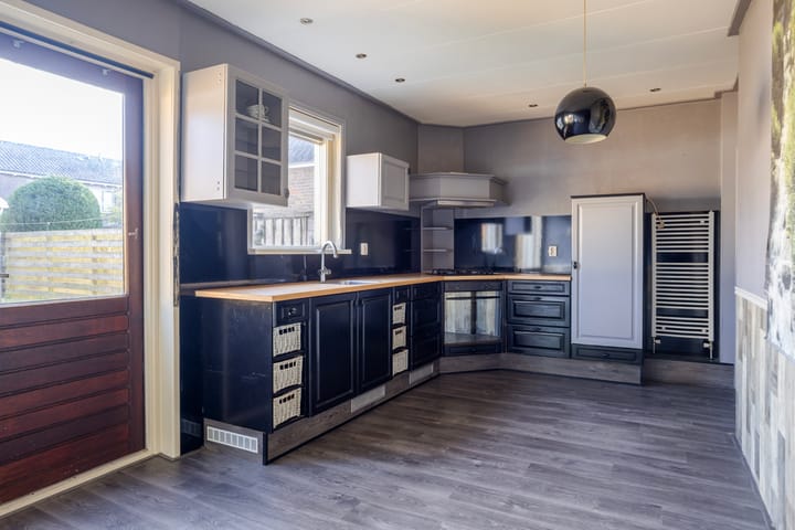 Photo 10 of De Streek 17