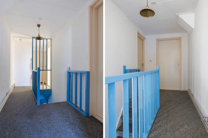 Photo 12 of De Streek 17