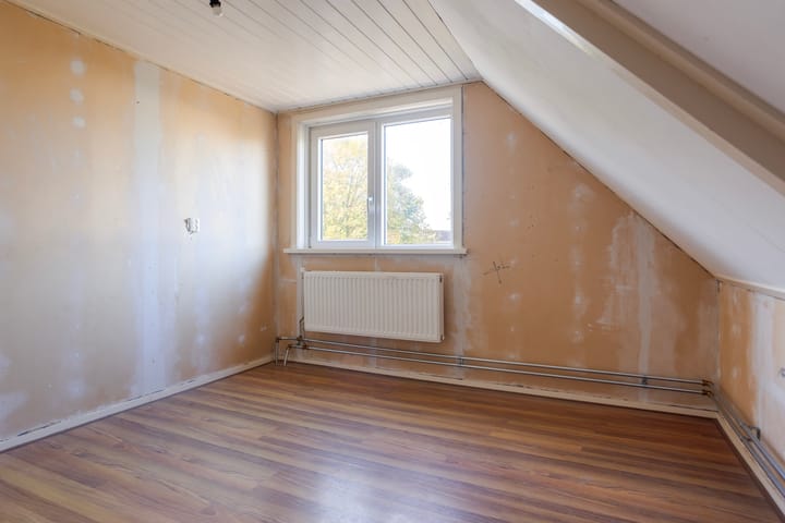 Photo 13 of De Streek 17