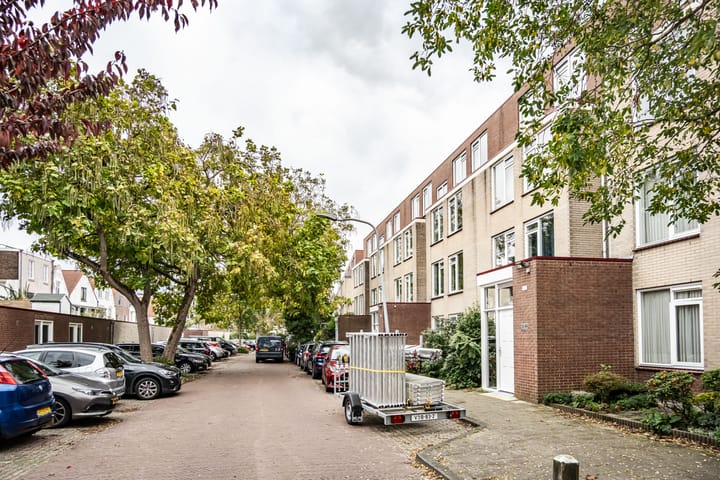 Foto 5 van Zadelmakerslaan 36