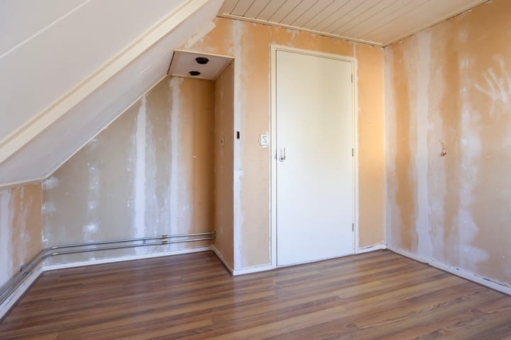 Photo 14 of De Streek 17