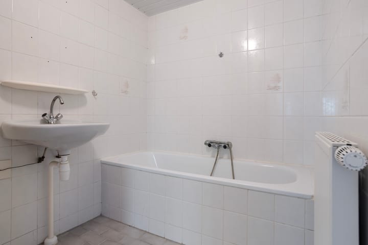 Photo 15 of De Streek 17