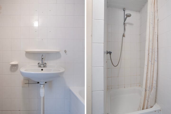 Photo 16 of De Streek 17