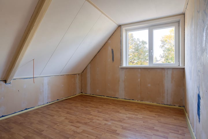 Photo 17 of De Streek 17