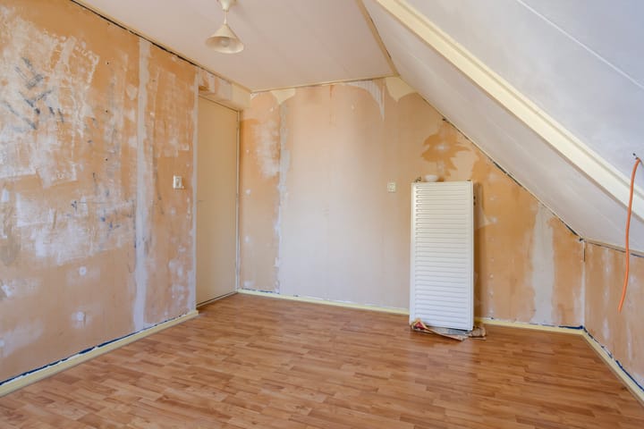 Photo 18 of De Streek 17