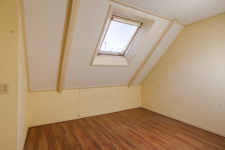 Photo 19 of De Streek 17