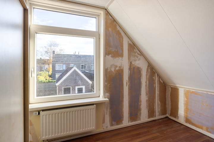 Photo 21 of De Streek 17