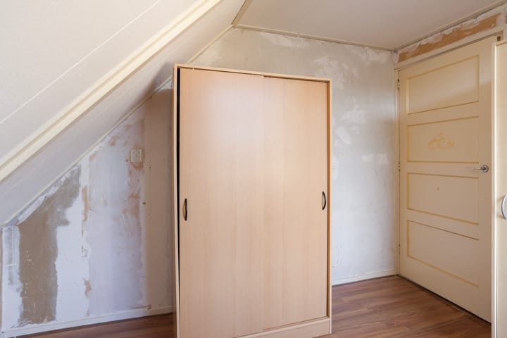 Photo 22 of De Streek 17