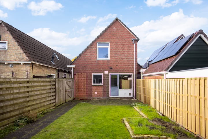 Photo 23 of De Streek 17