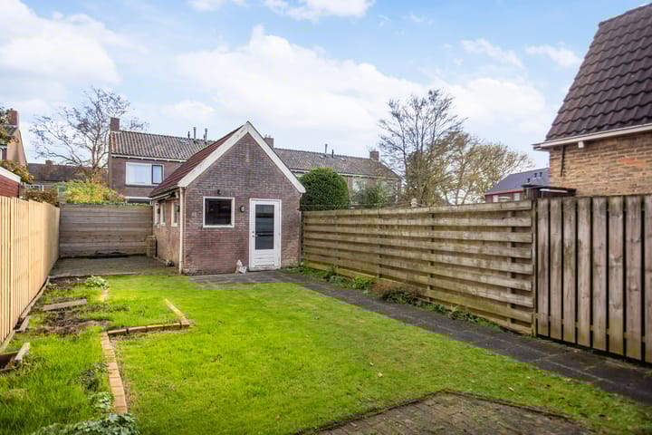 Photo 24 of De Streek 17