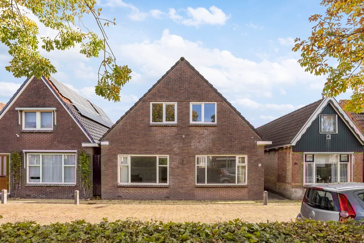 Photo 26 of De Streek 17